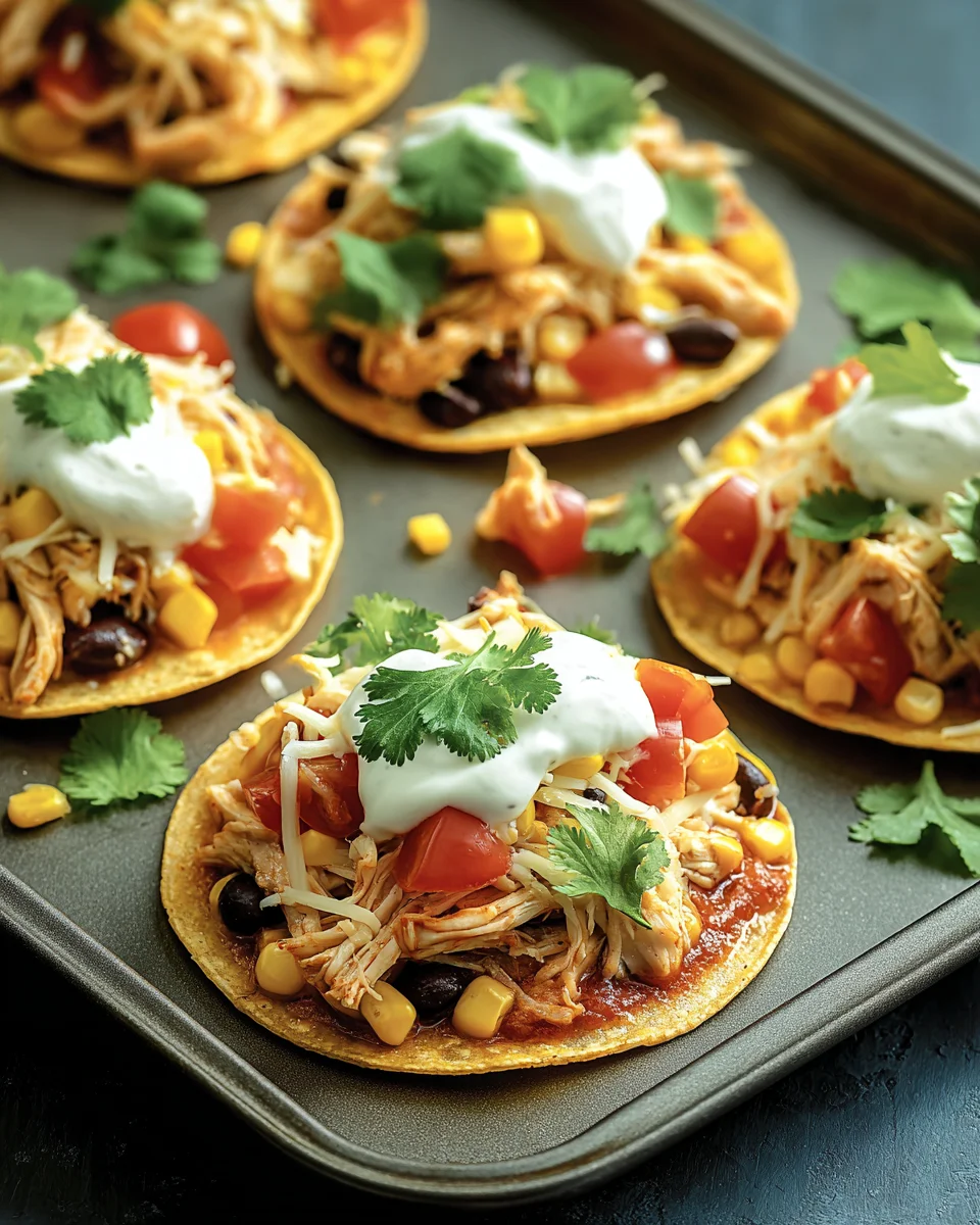 Mexican