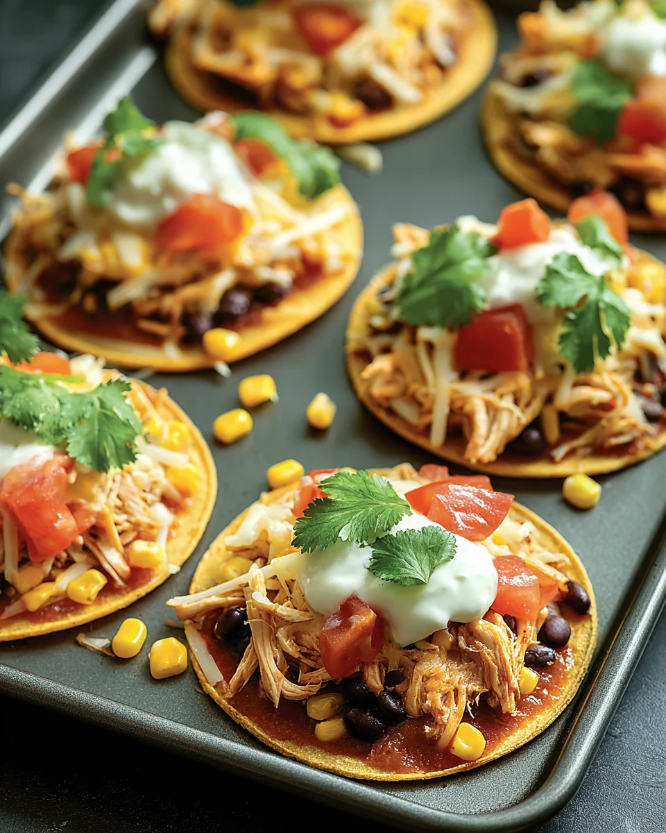 Mexican