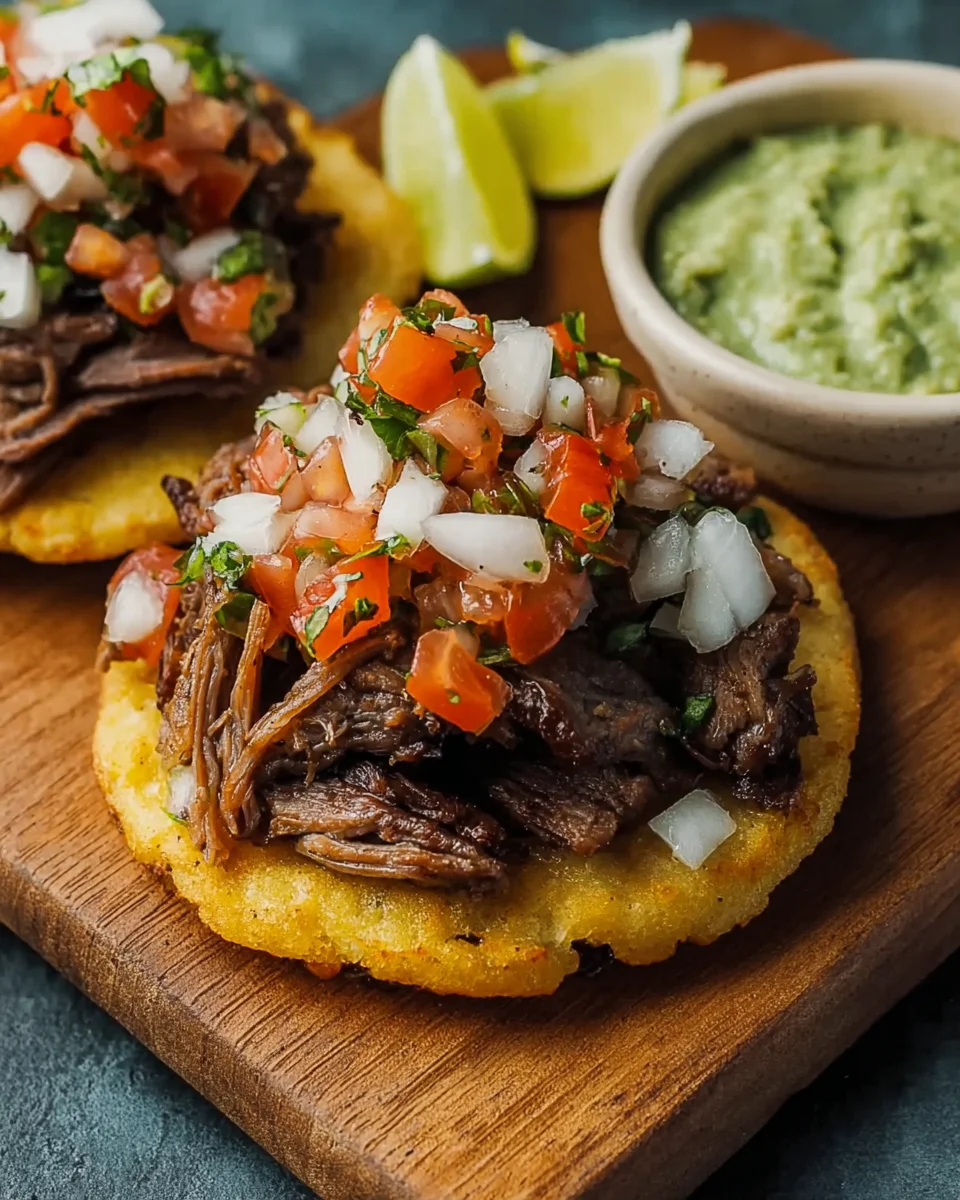 Mexican