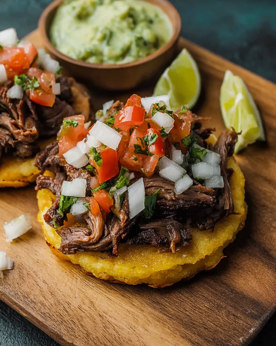 Mexican