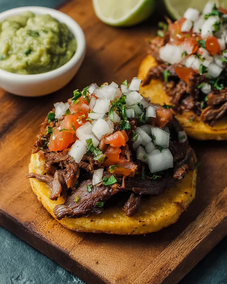 Mexican