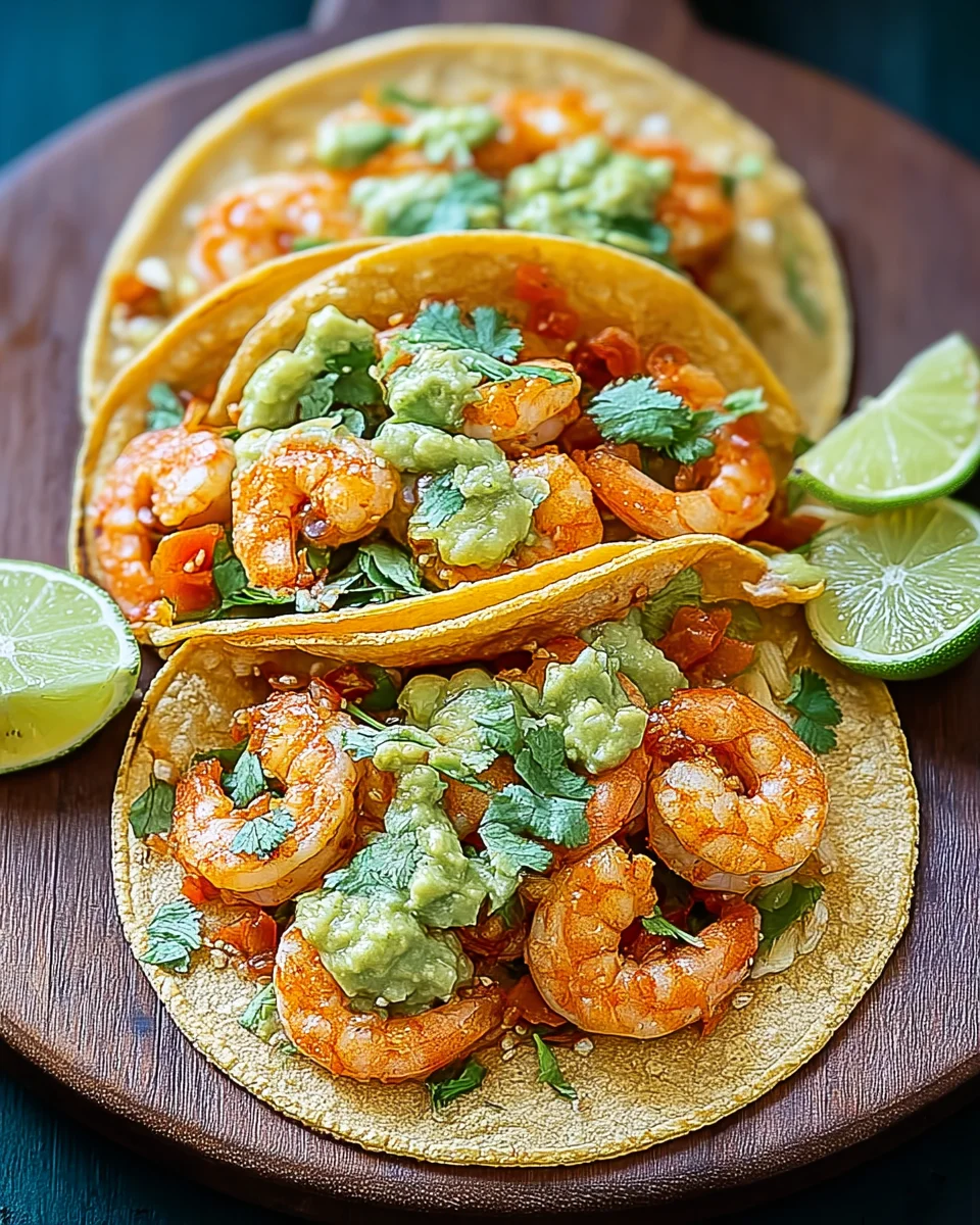 Shrimp