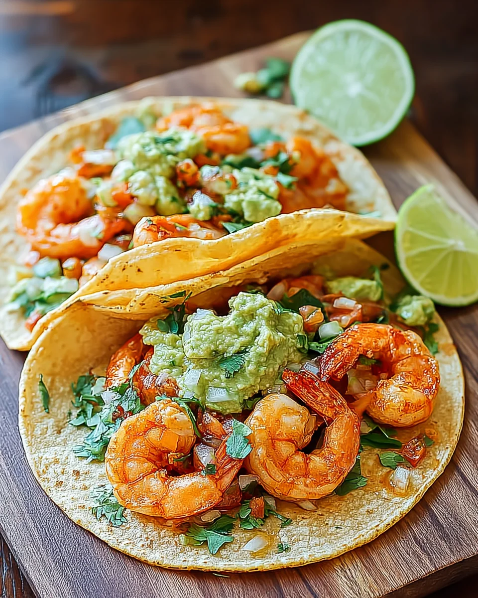 Shrimp