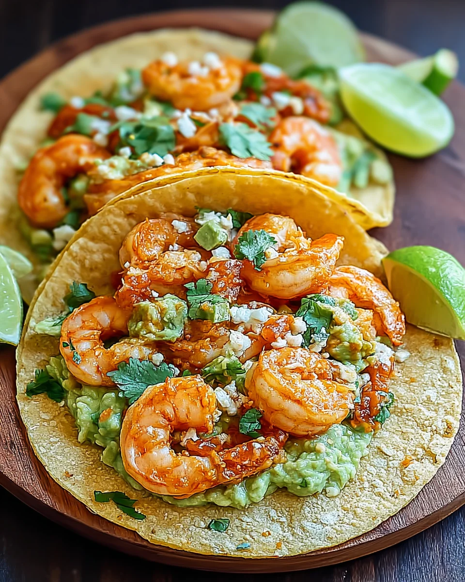 Shrimp