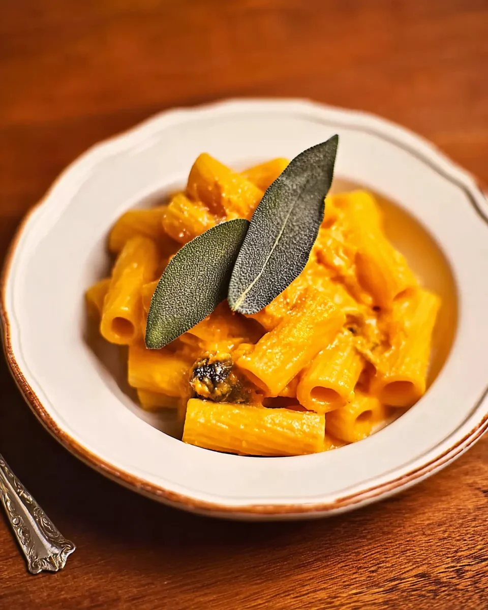 Butternut