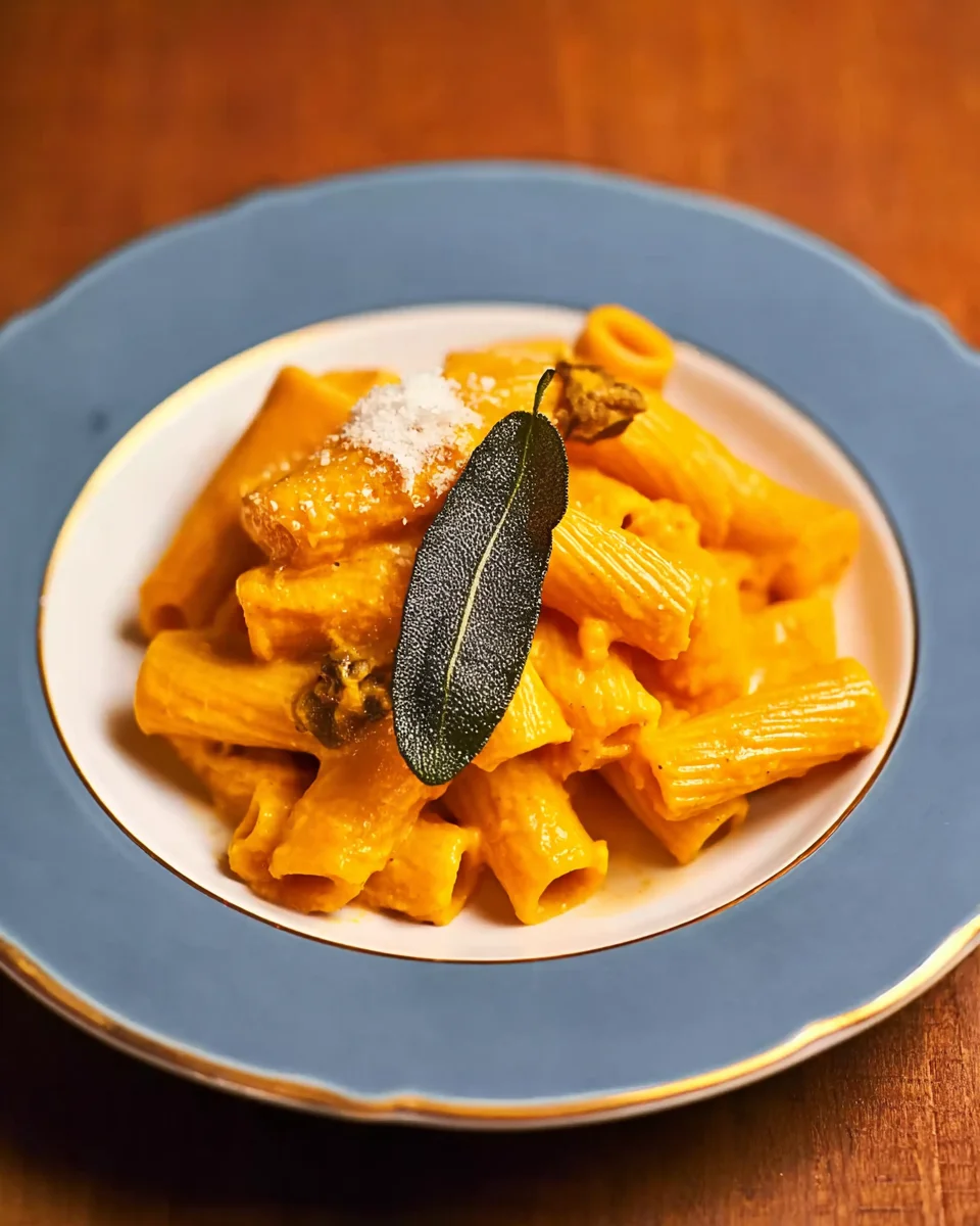 Butternut