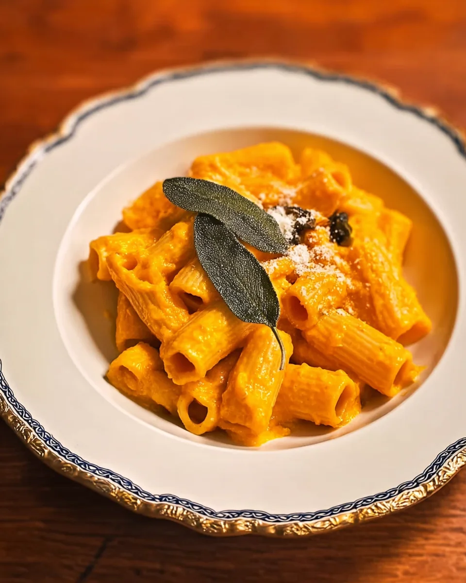 Butternut