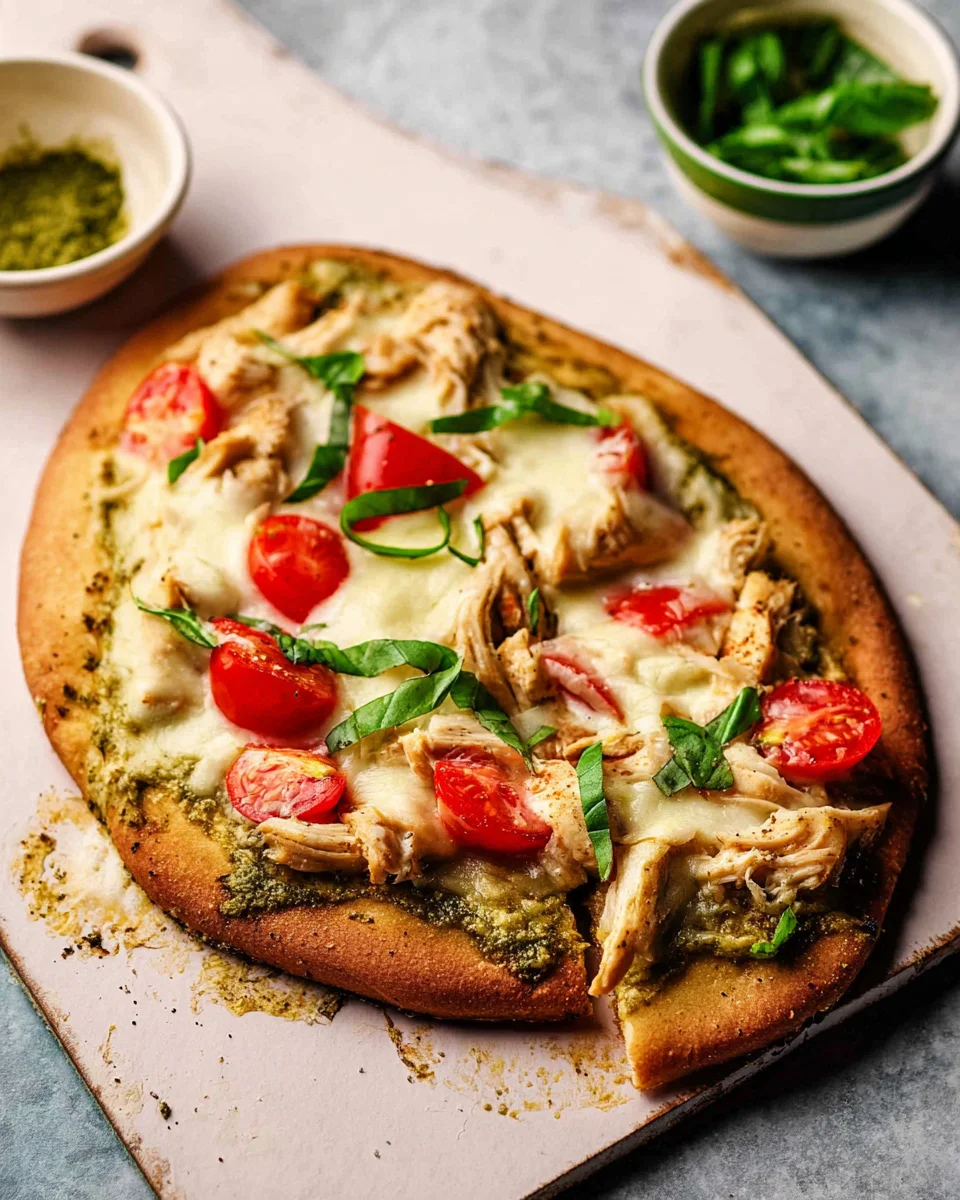 Pesto
