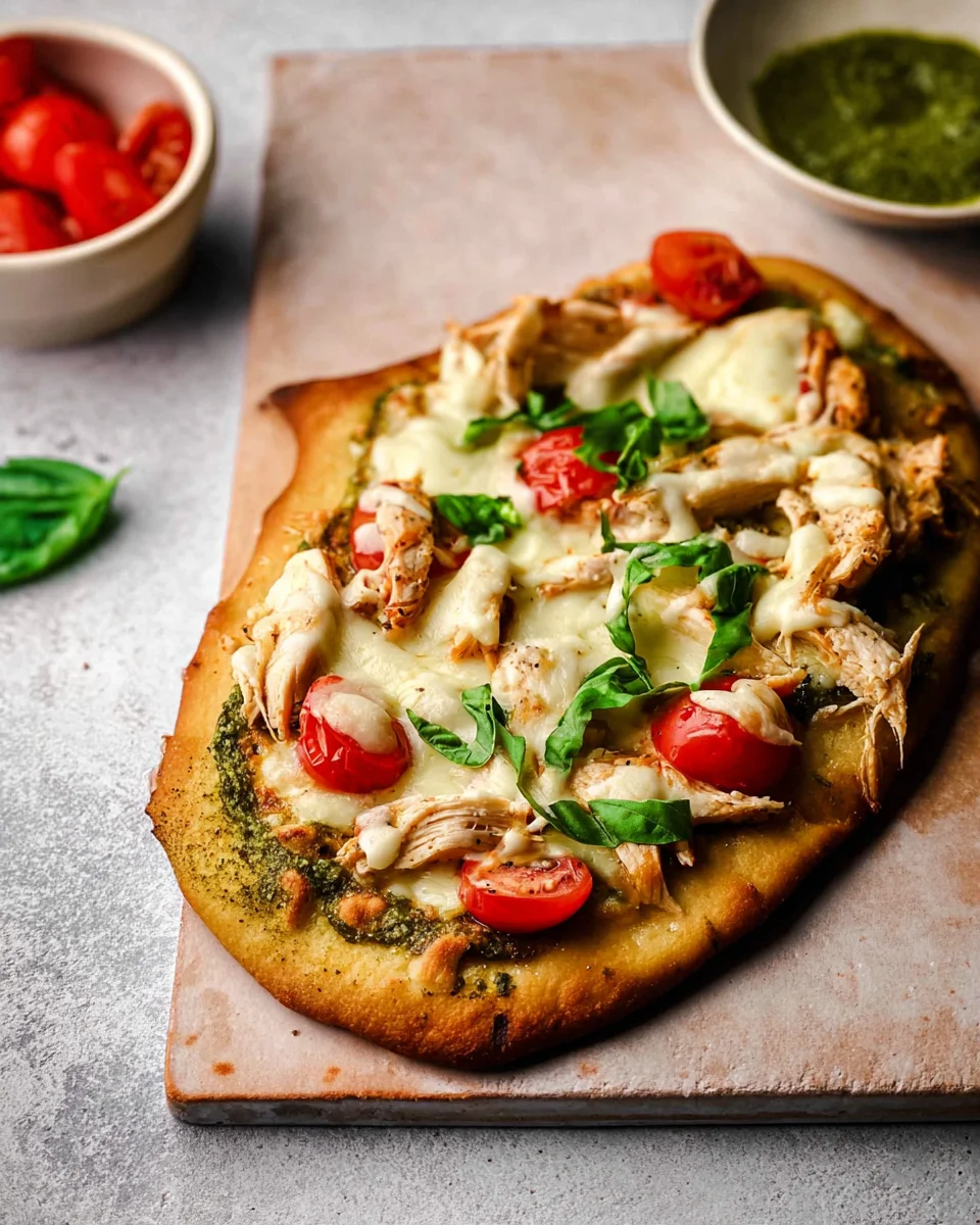 Pesto