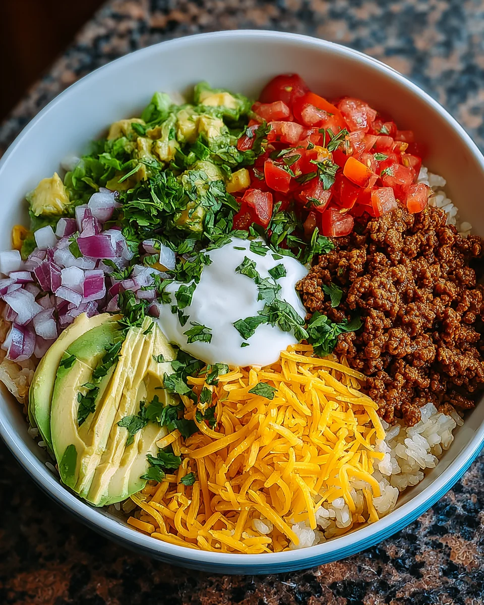 Taco