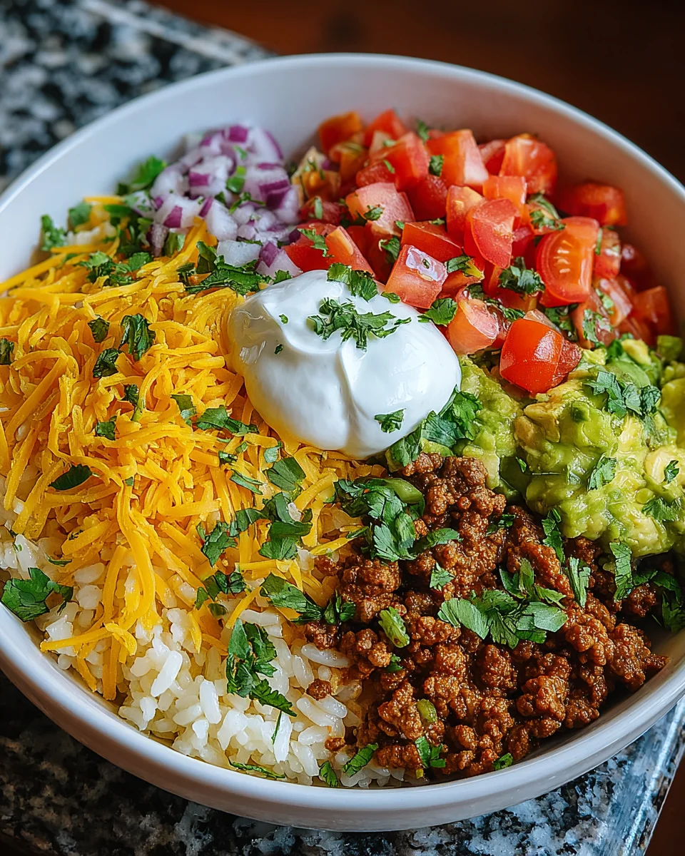 Taco