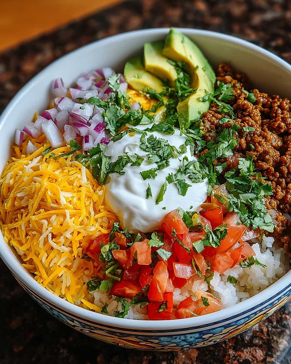 Taco