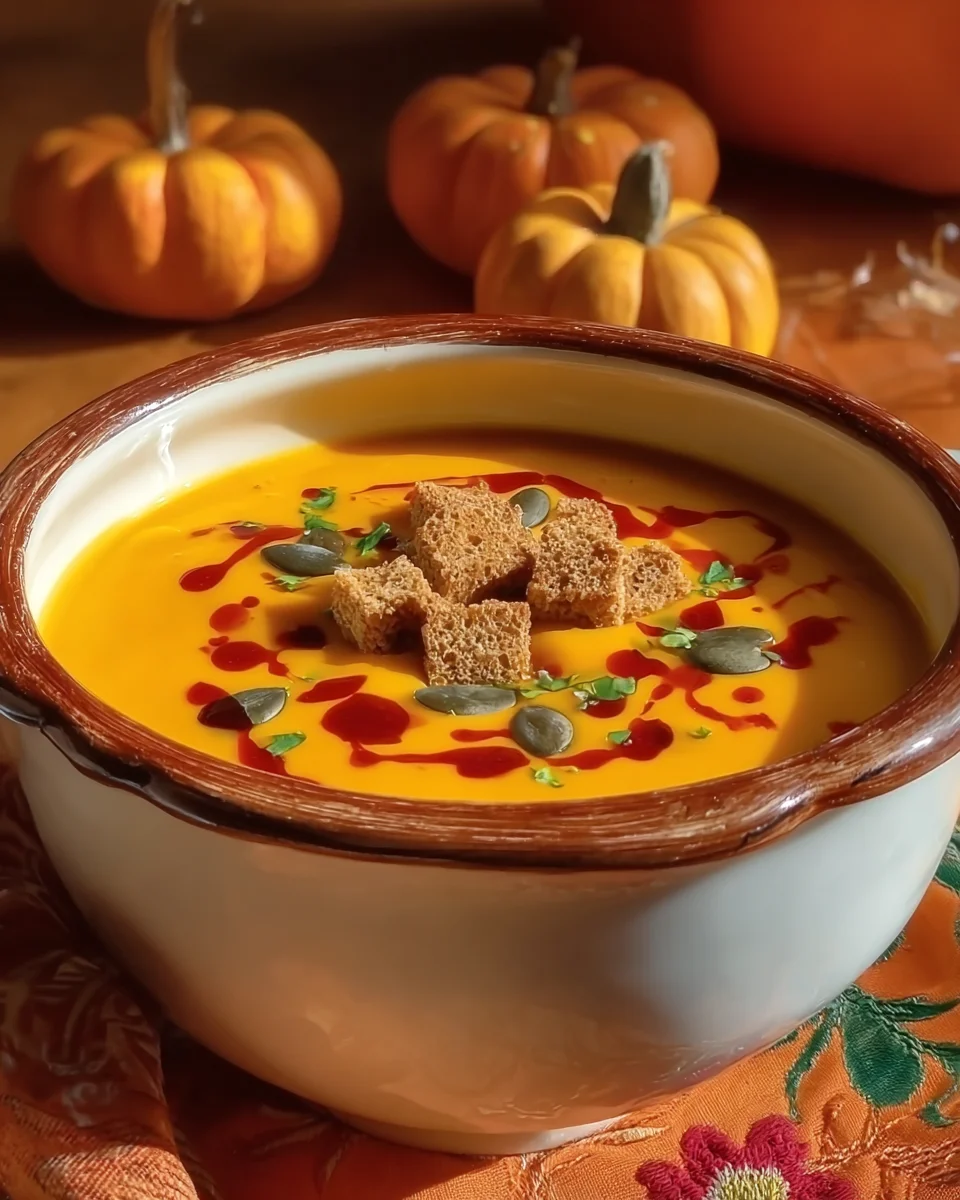Autumn-Spiced