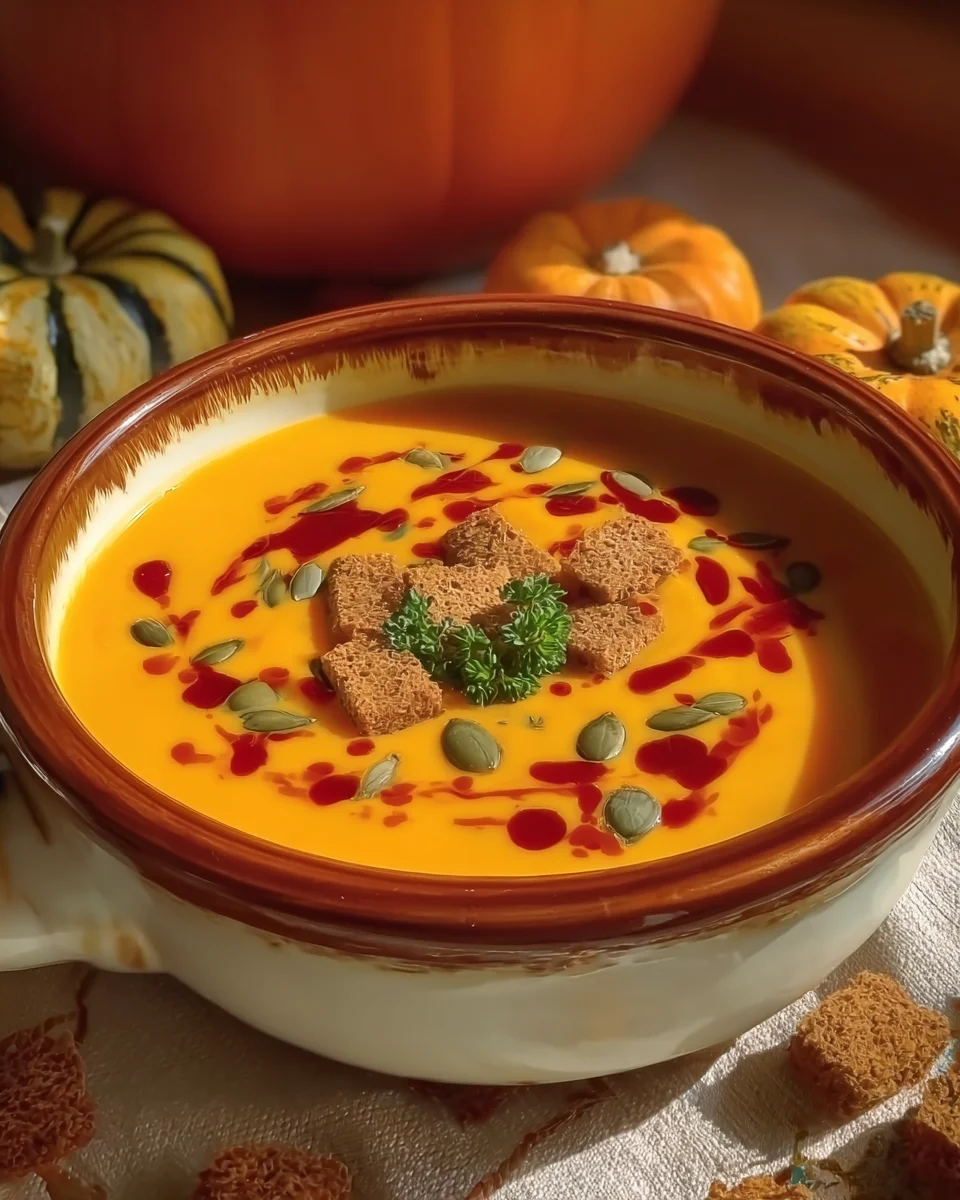 Autumn-Spiced