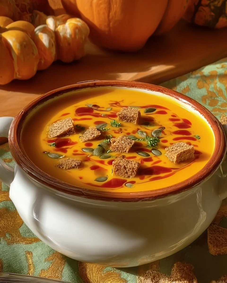Autumn-Spiced