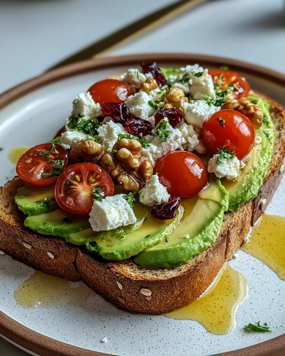 Avocado