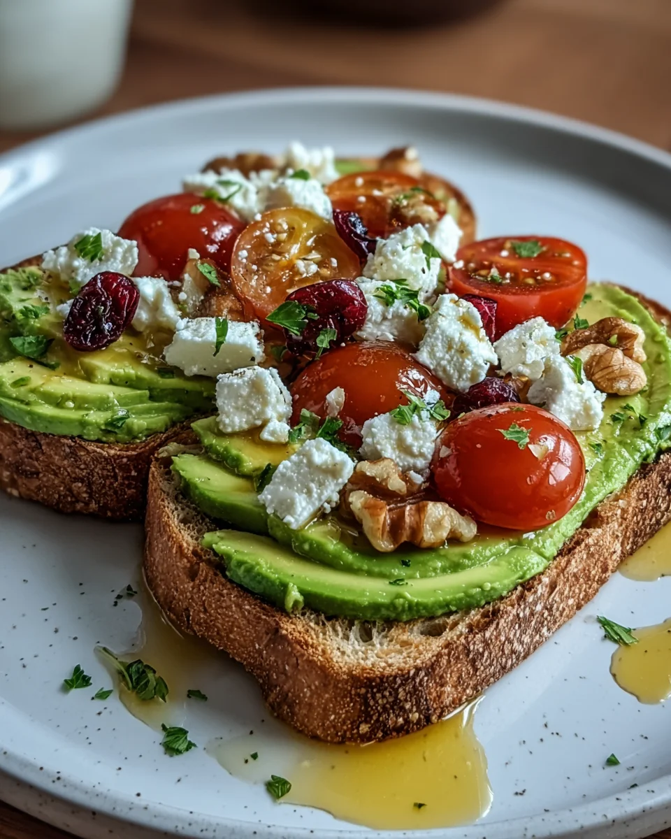 Avocado