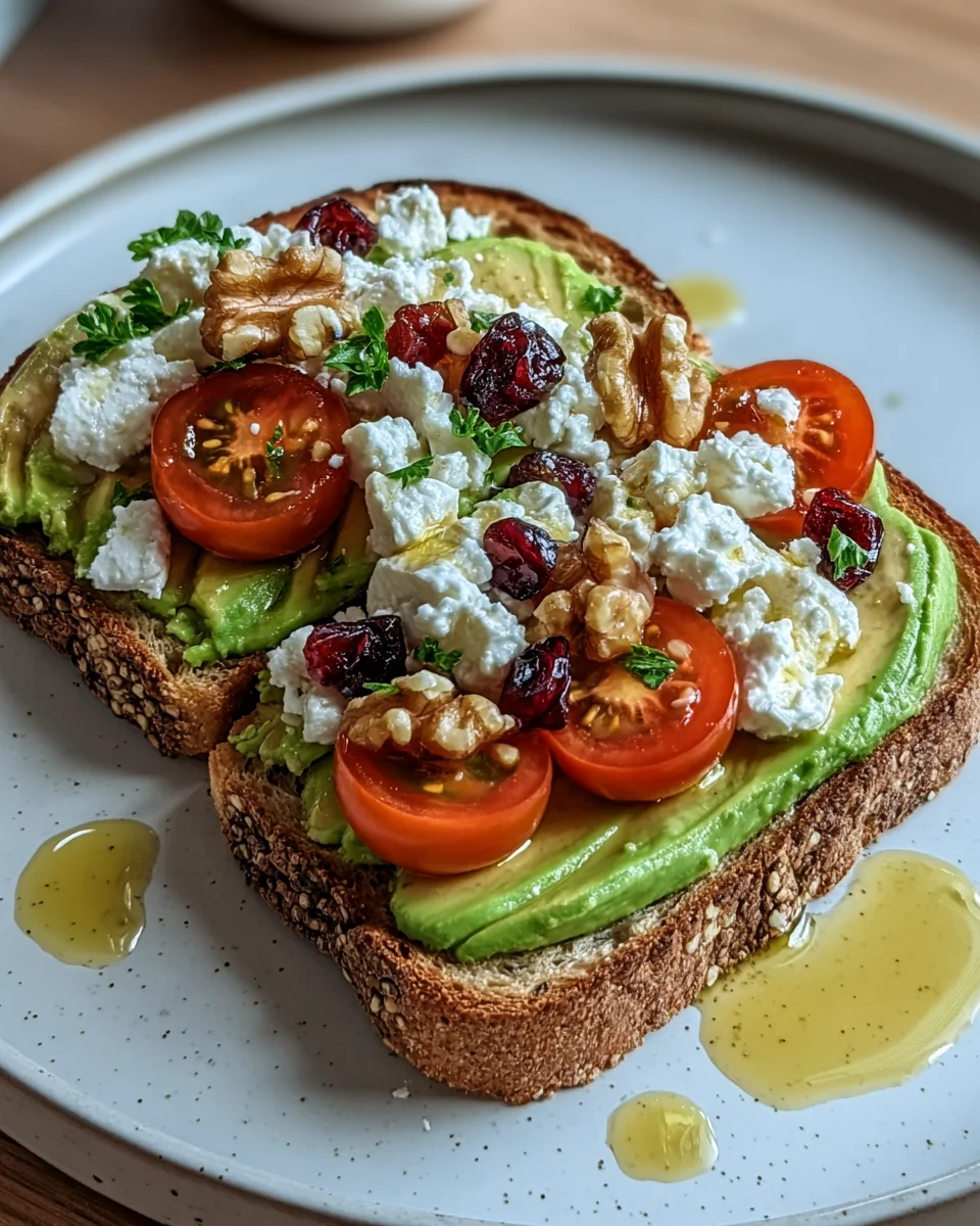 Avocado