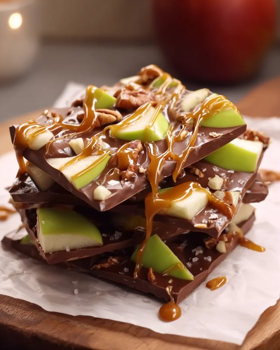 Caramel