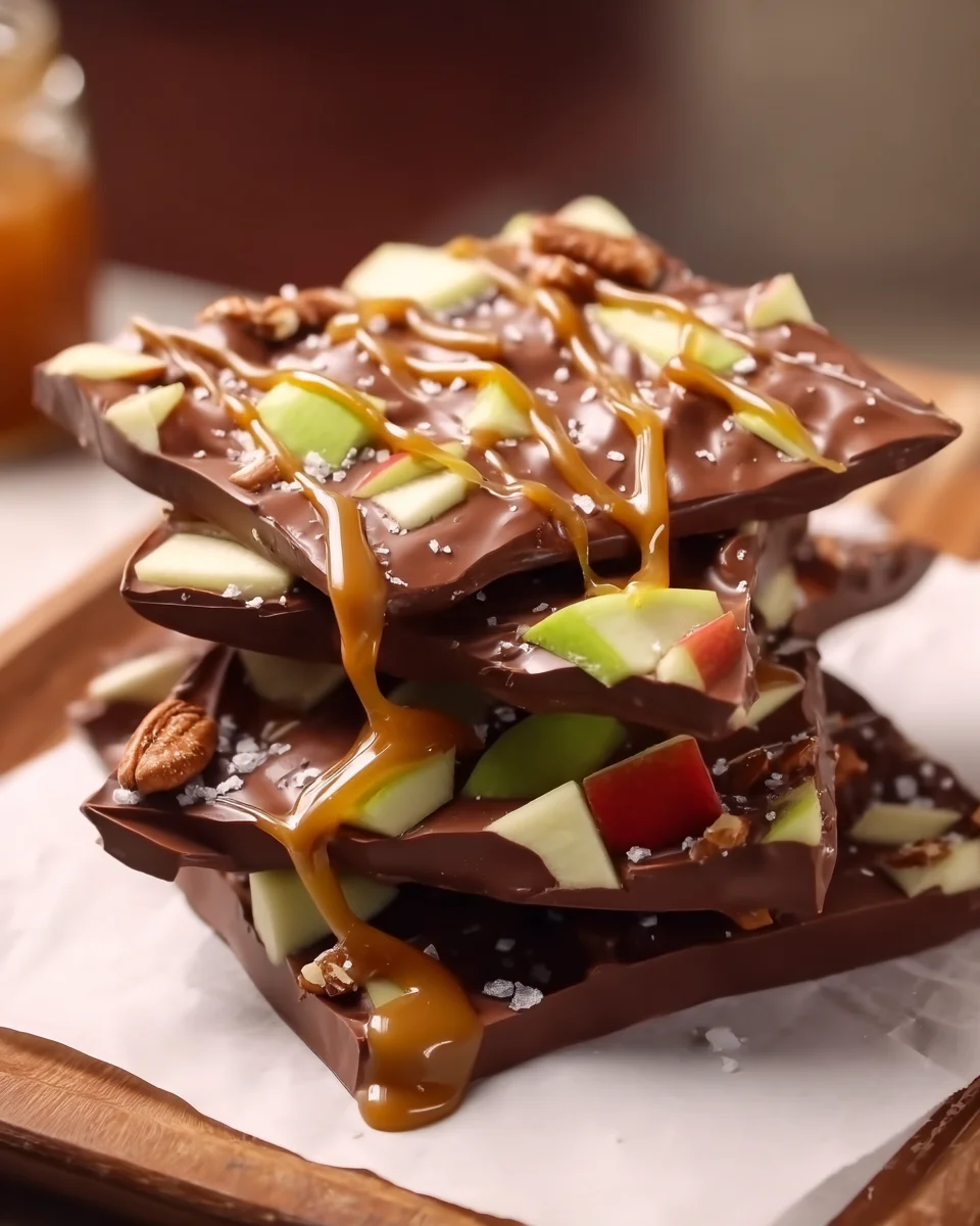 Caramel
