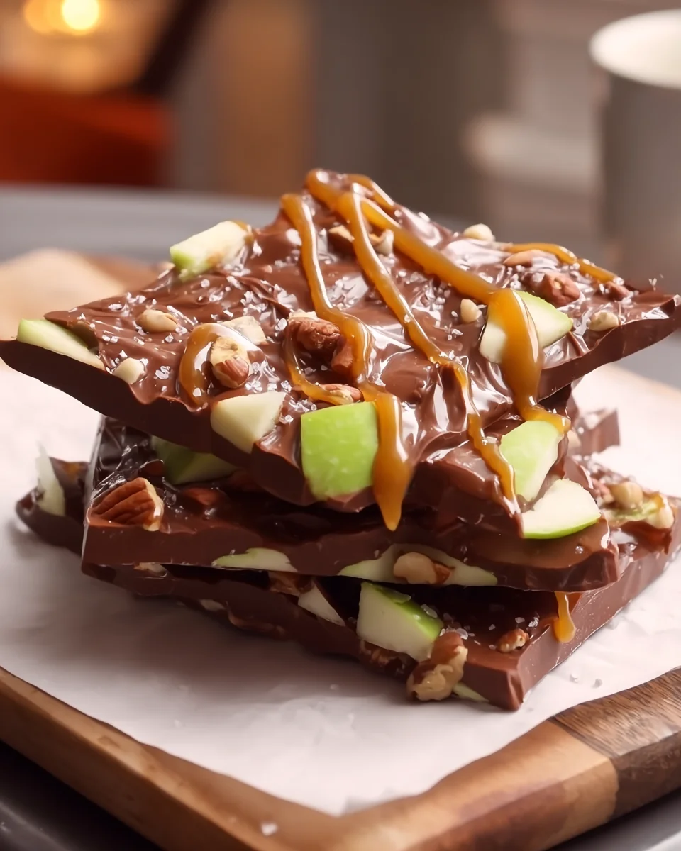 Caramel