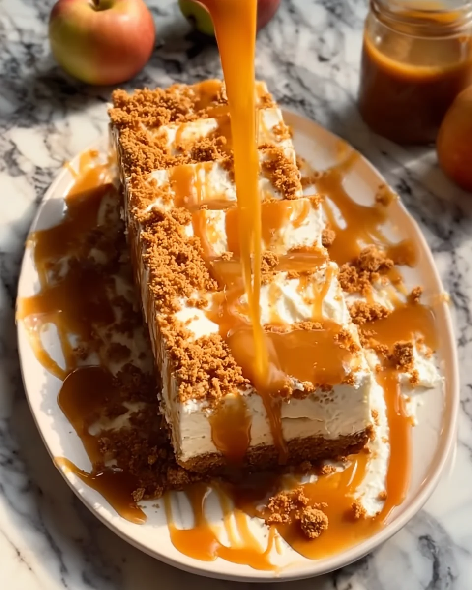 Caramel