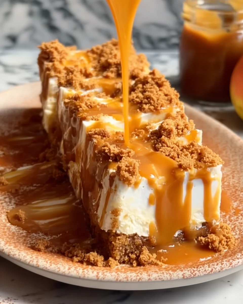 Caramel