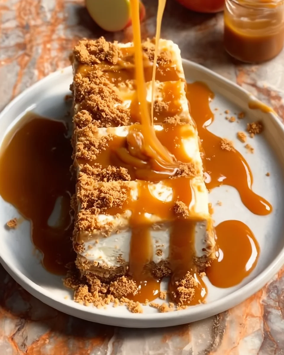 Caramel