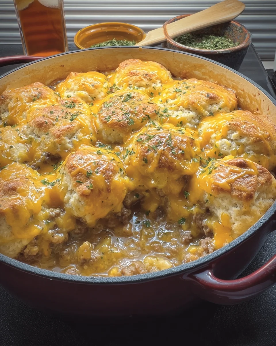 Cheddar