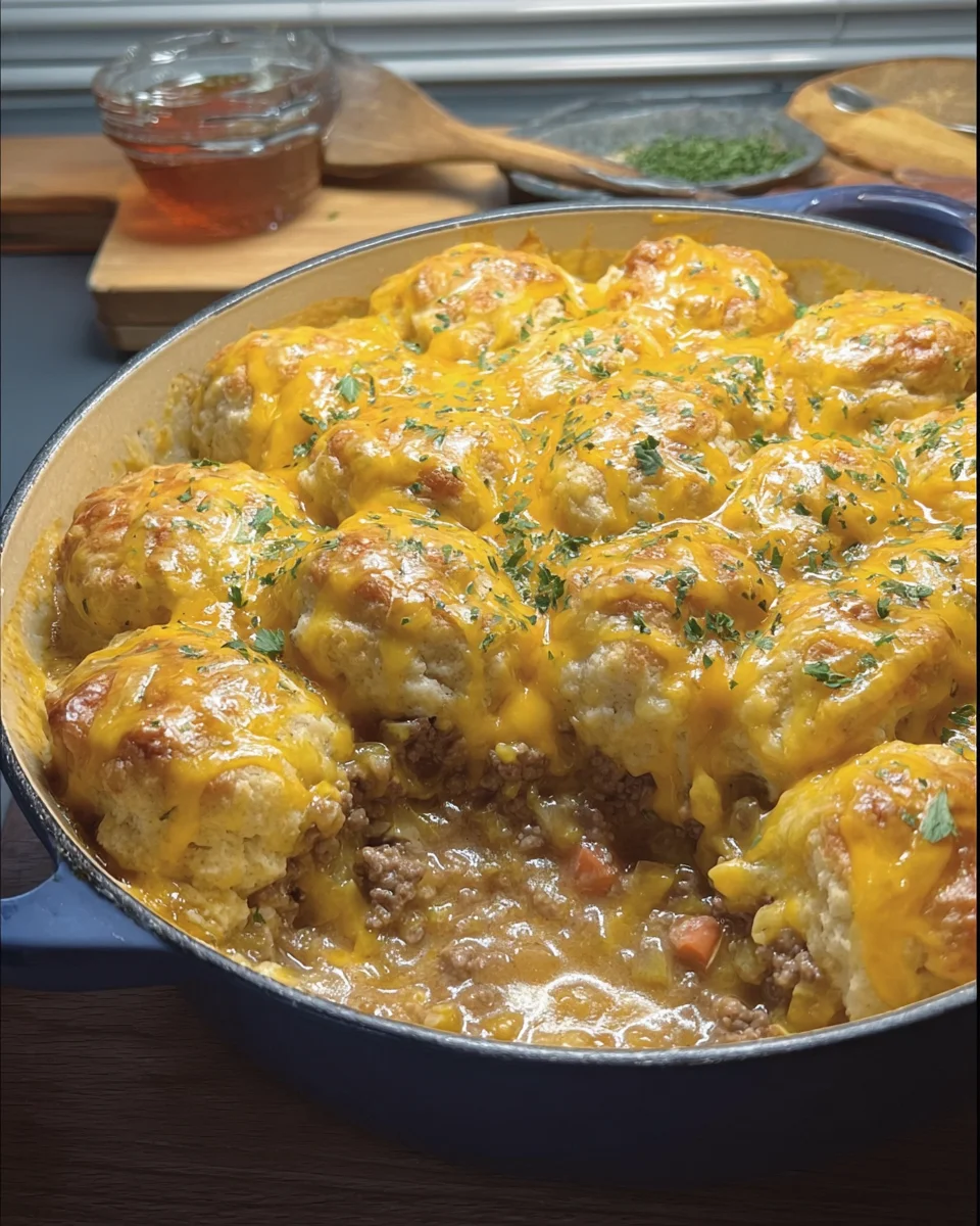 Cheddar