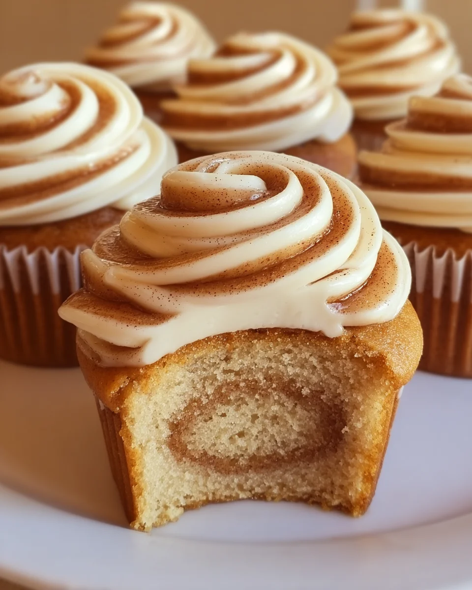 Cinnamon