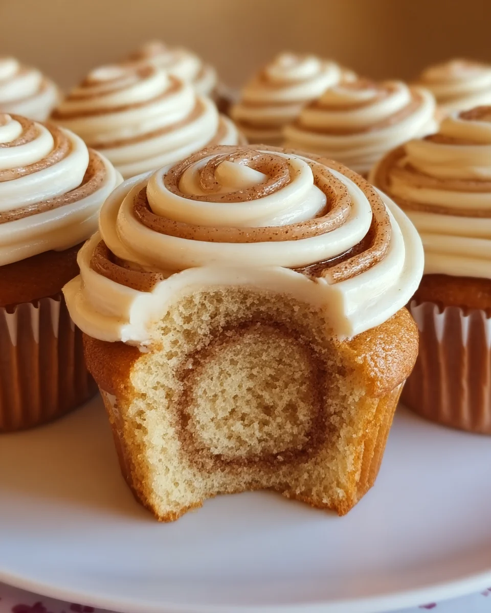 Cinnamon
