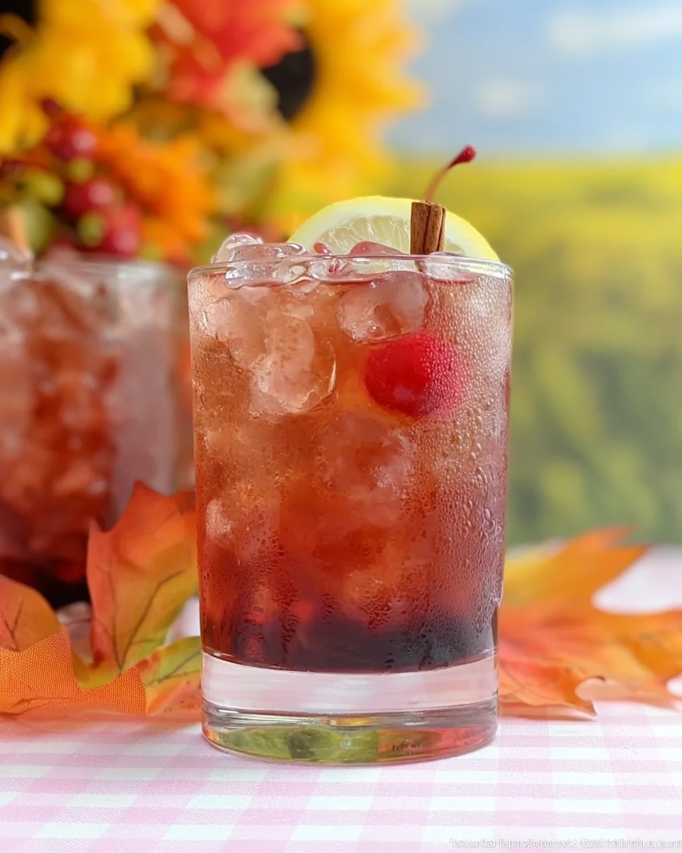 Fall