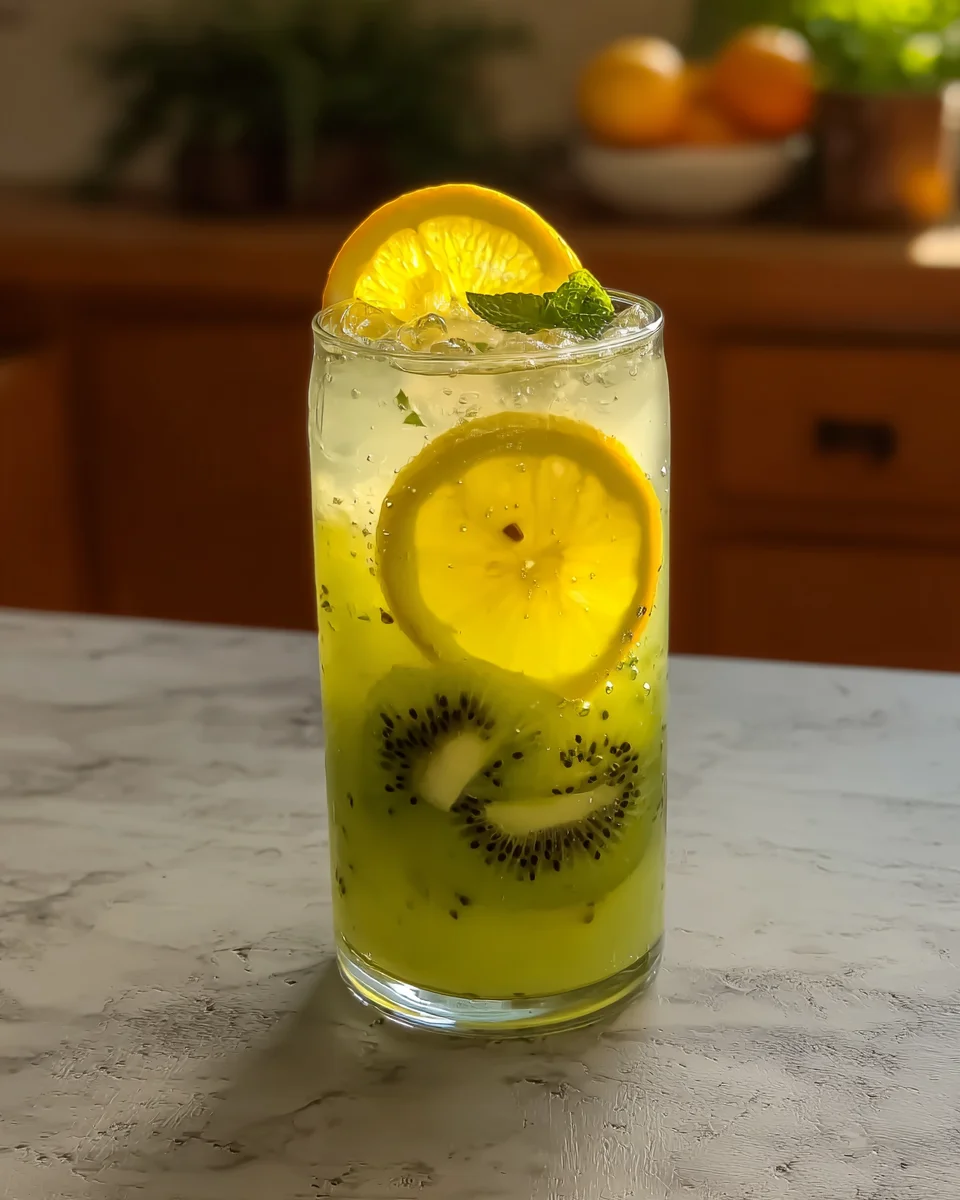 Kiwi