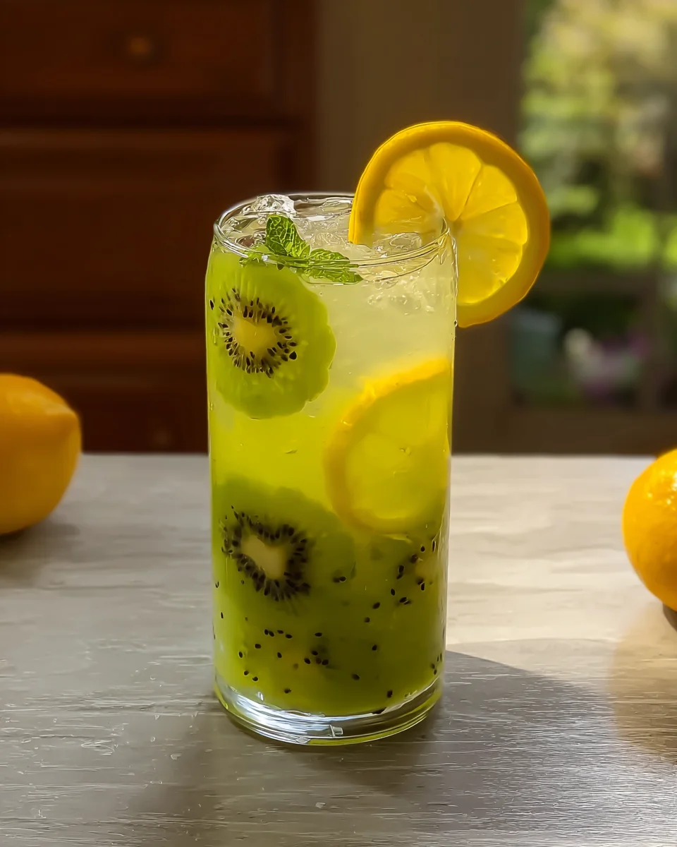 Kiwi