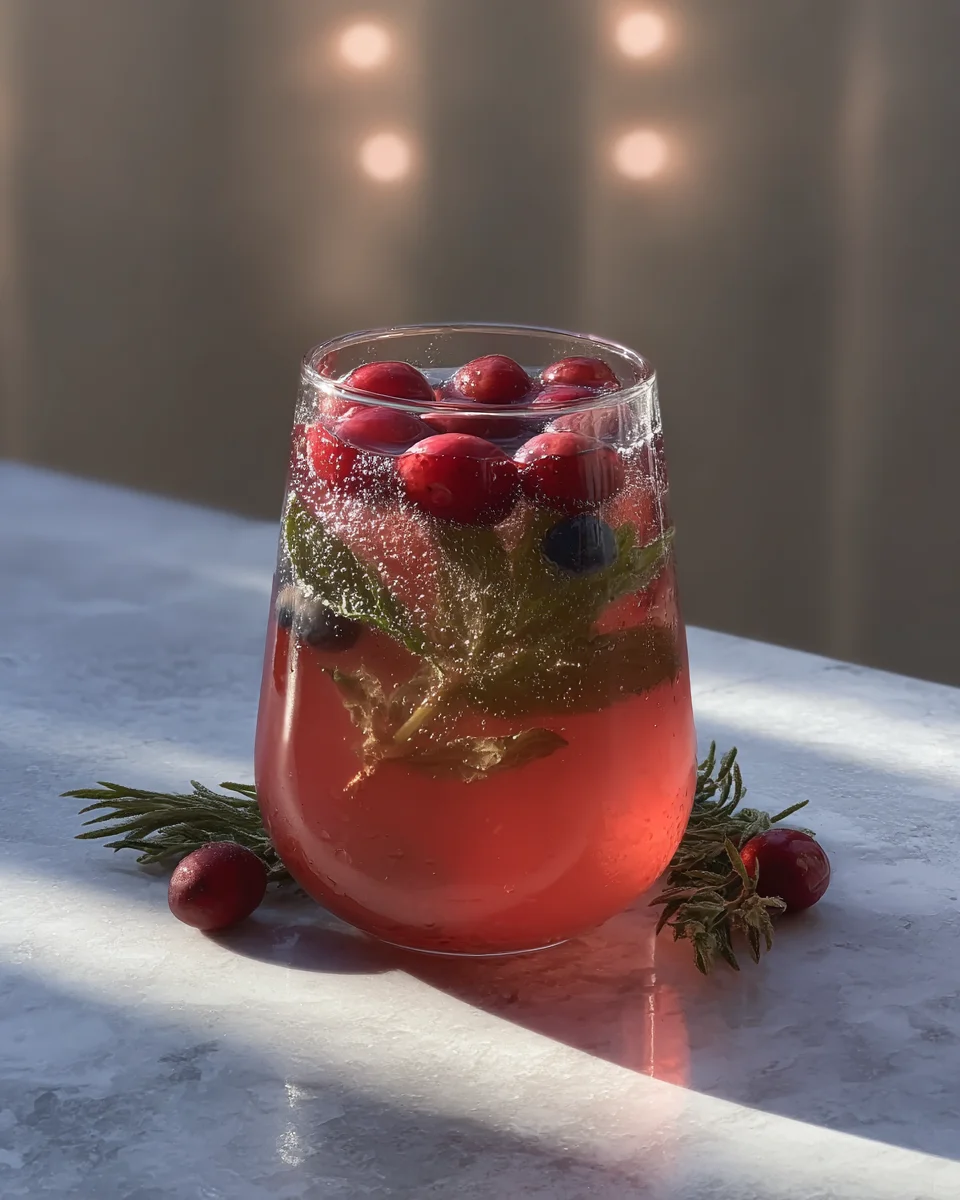 Merry