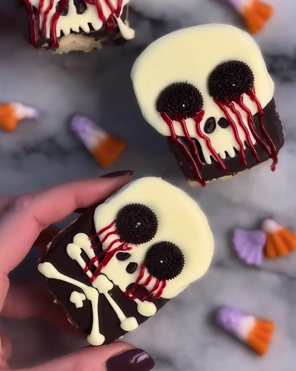 Spooky