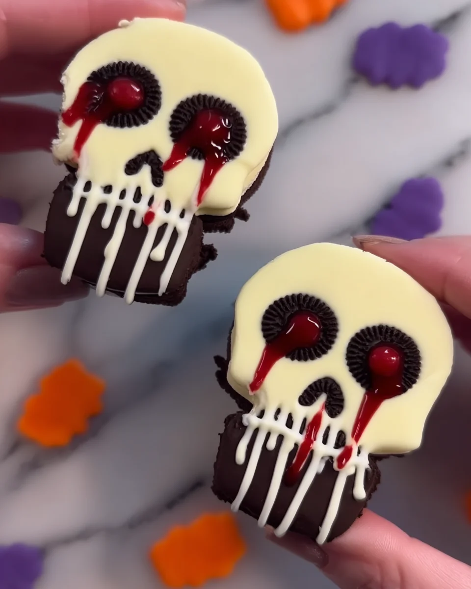 Spooky