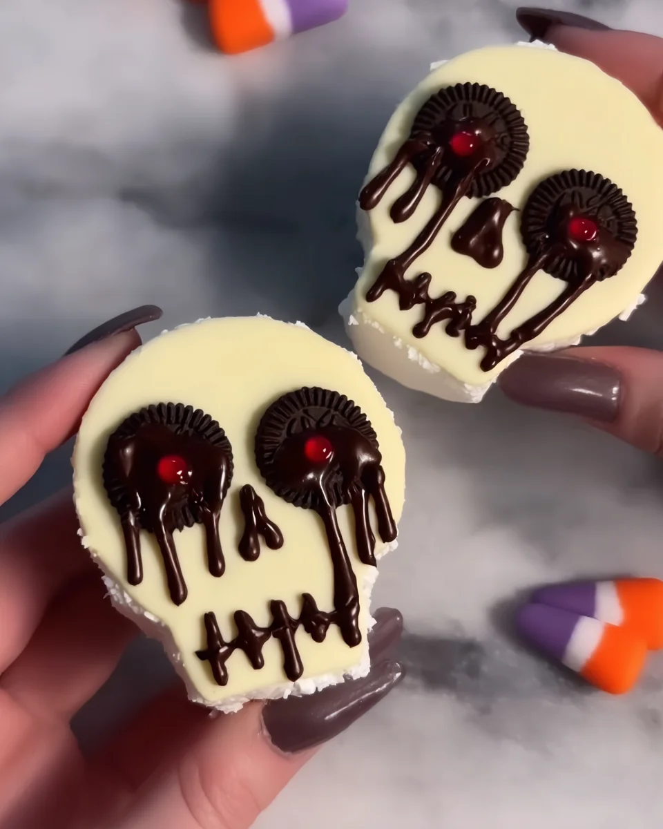 Spooky