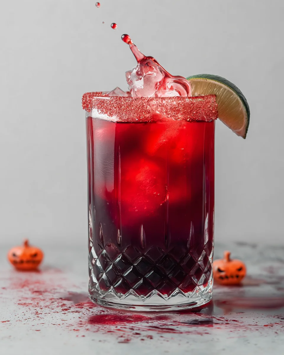 vampire