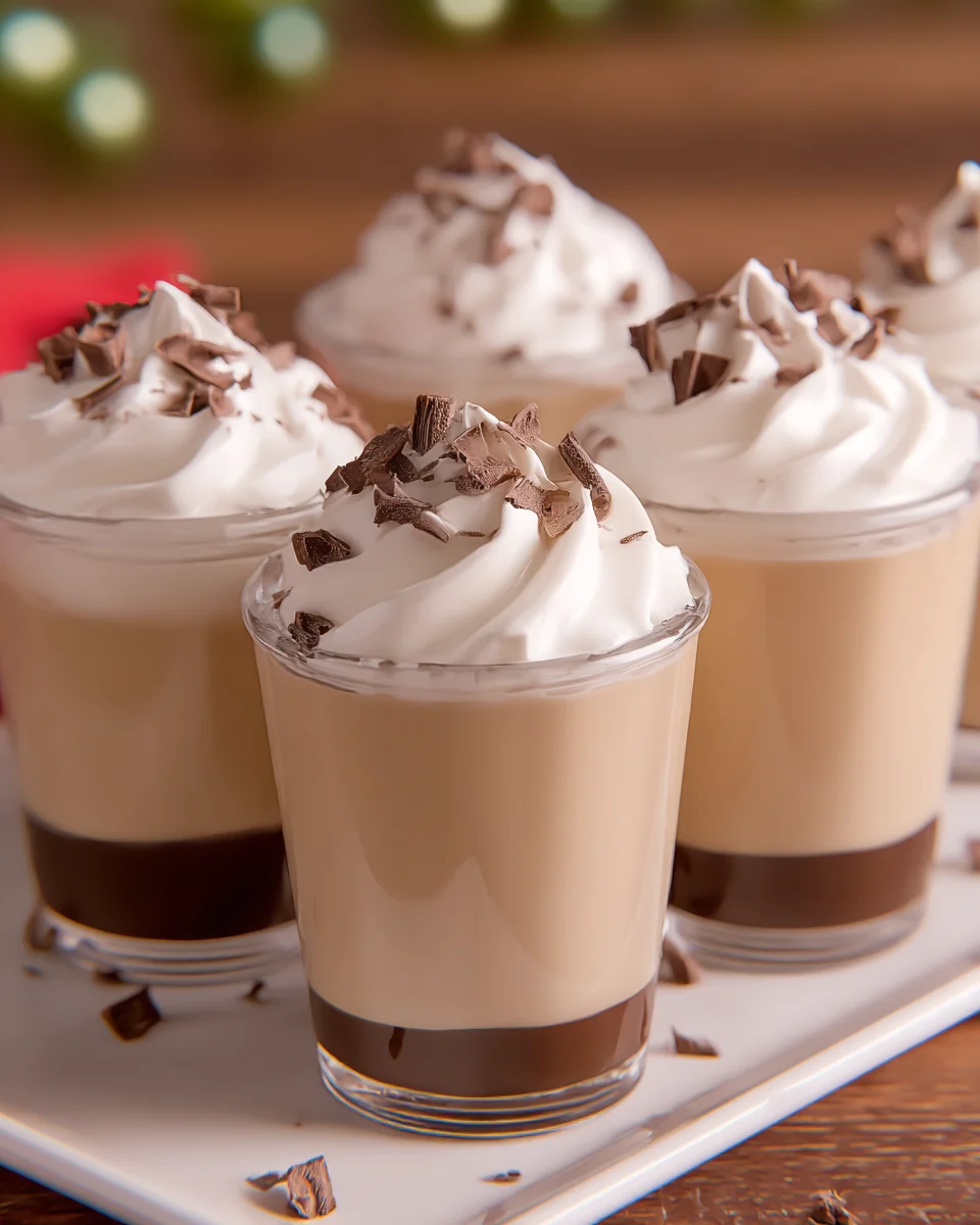 Baileys