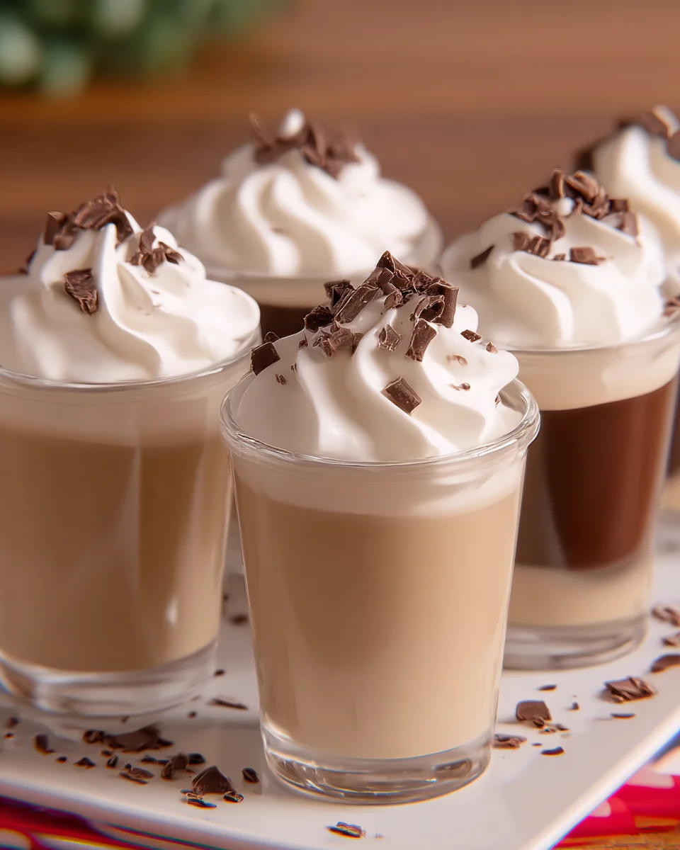 Baileys