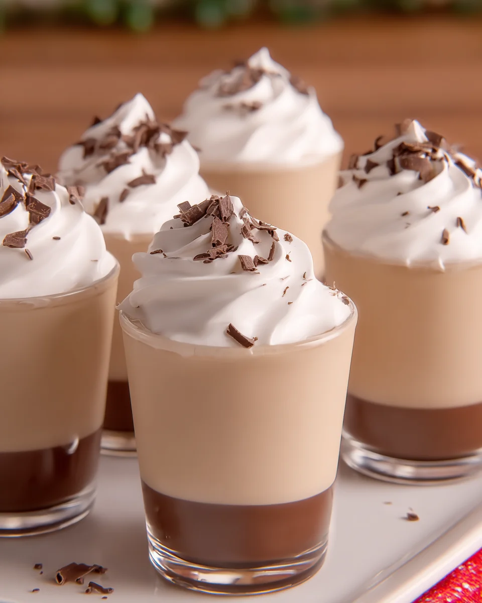 Baileys