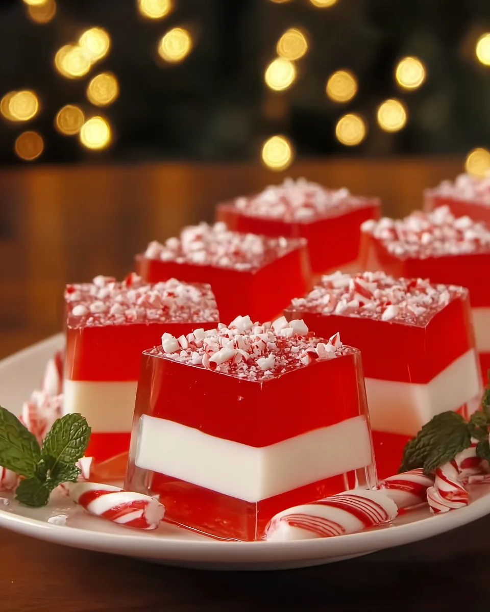 Candy
