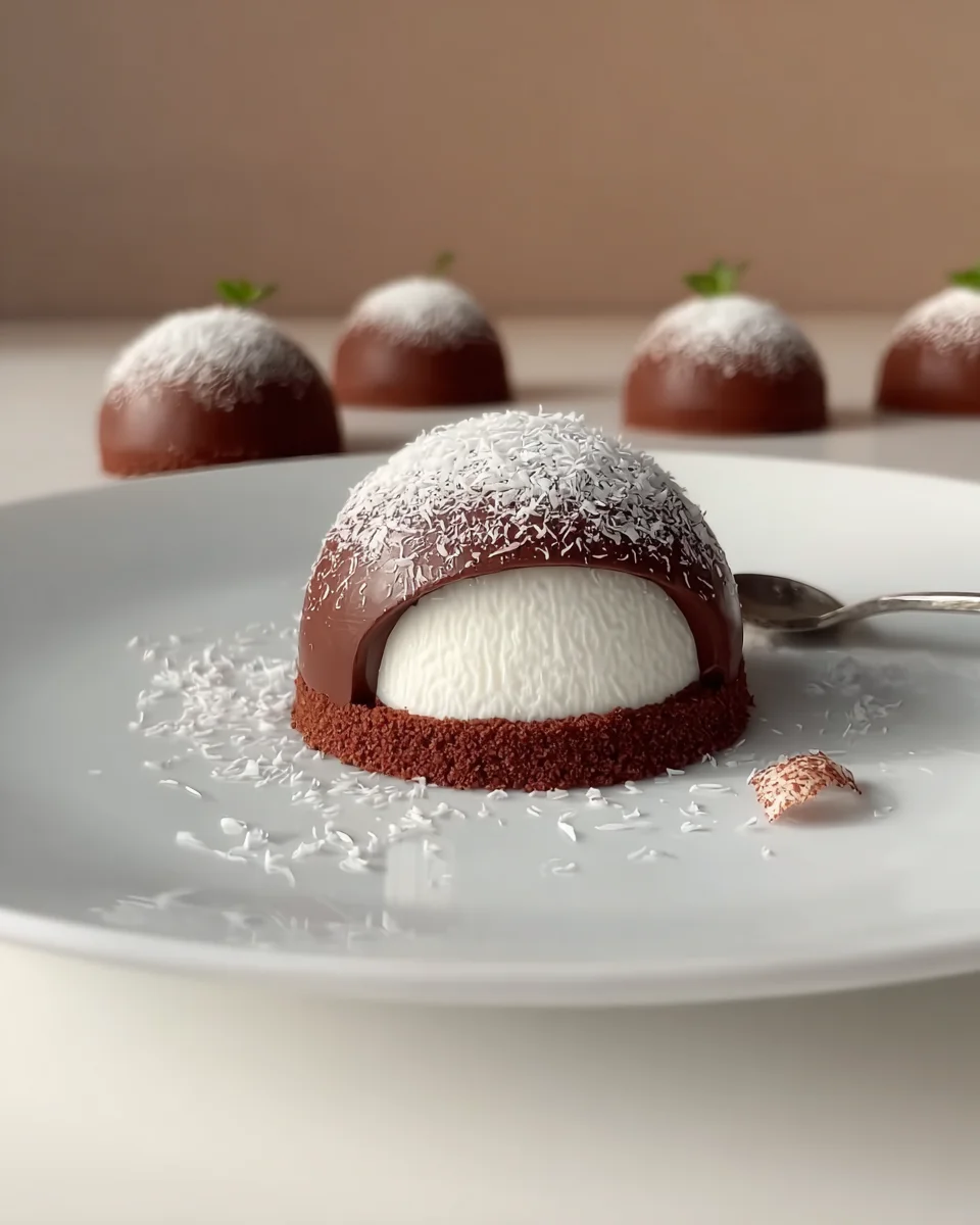 Coconut