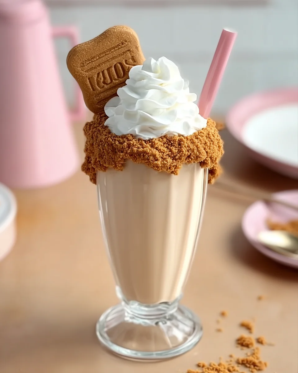 Creamy