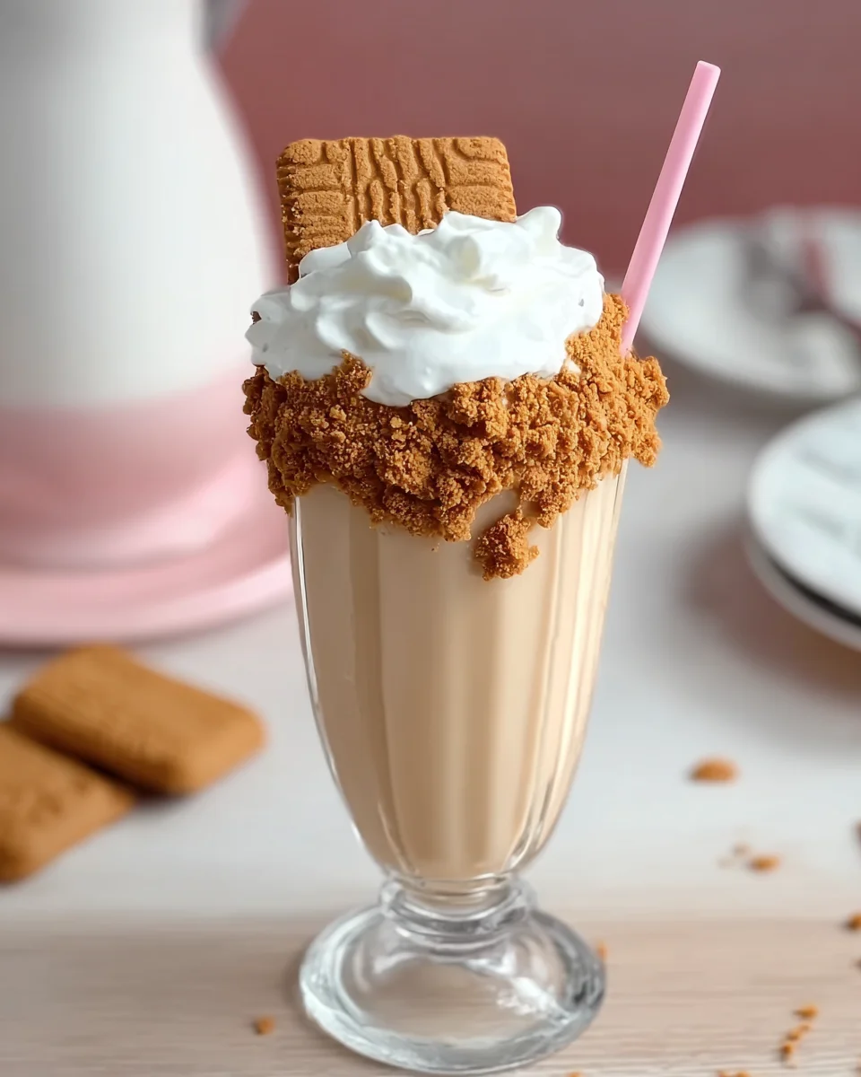 Creamy