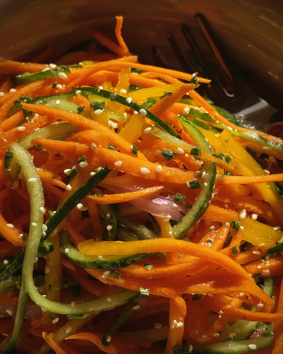 Cucumber
