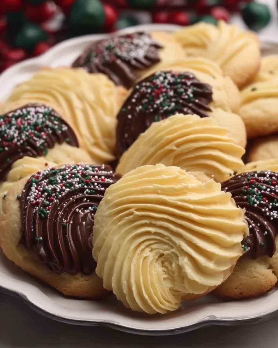 Danish
