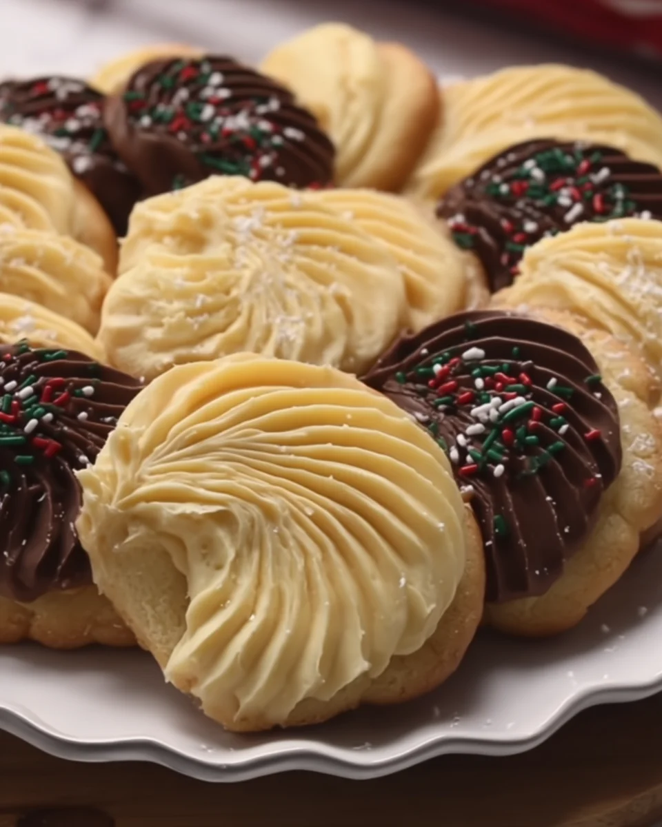 Danish
